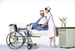 歯の美しさと健康を追求するなら、幸区で評判の審美歯科へ！