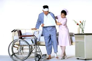 大阪市で耳鼻科を探しているなら