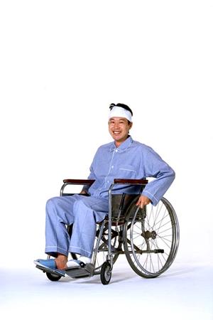 練馬区の大腸内視鏡は患者に評判が良い