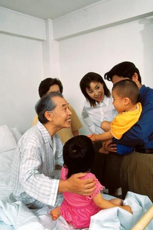 健康管理に役立つ！ツムラの防已黄耆湯エキス顆粒の効果と通販方法を徹底解説