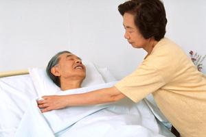 先進医療に定評のある石巻の歯科医院