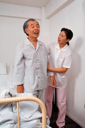 循環器系の病気を早く治したいなら