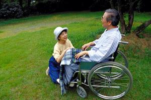 わきがは医療機関で治すのが得策