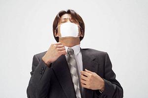 広島で小児歯科をお探しならこちらがおすすめです