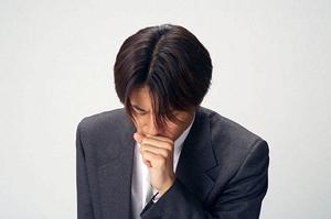 大阪市でケアハウスをお探しの方へ