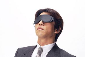 予防歯科に力をいれている吹田市にある歯医者さん
