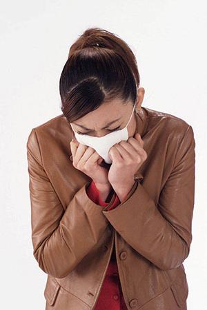 熊本の安心な産婦人科クリニックを徹底比較！
