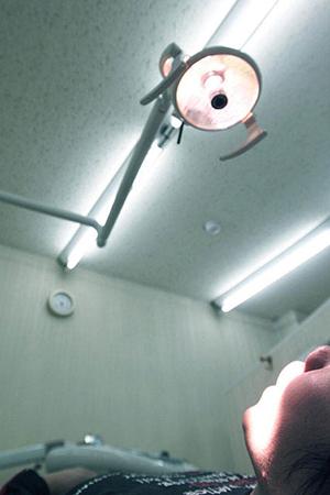 快適な産婦人科環境を提供する、京都の優良な医療施設をご紹介