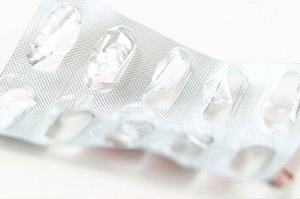 患者の満足を追求する栃木の矯正歯科
