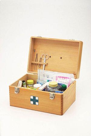 八王子でオススメの歯科医院について