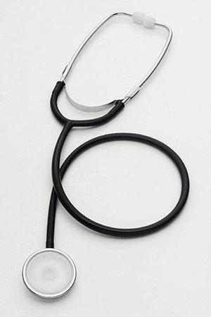 歯並び悩みを解消！天神エリアで人気の矯正歯科クリニックを徹底比較