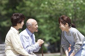 表参道の歯医者で歯石とりをお願いする