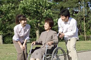 池袋でホワイトニング・矯正治療が出来る