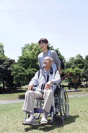 久留米市で家族全員の健康を守る！おすすめ歯医者と治療法ガイド