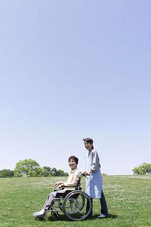 沼田市で産婦人科をお探しであるなら