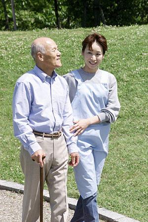 姫路市にある藤森耳鼻咽喉科について