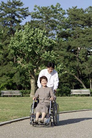 新潟市にある肛門外科「松波クリニック」
