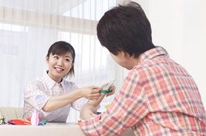治療は無理だと言われた方も相談しよう