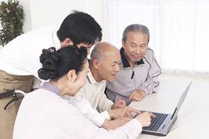 自宅から近くの小児歯科を探すなら