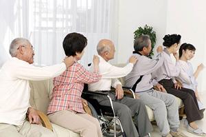 京都で不妊治療を考える方へのおすすめ施設とポイント