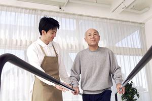 金属アレルギーに悩まされている方へ