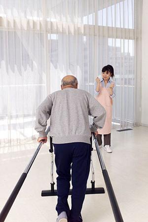 北九州市で矯正歯科に力を入れている歯科さんです。