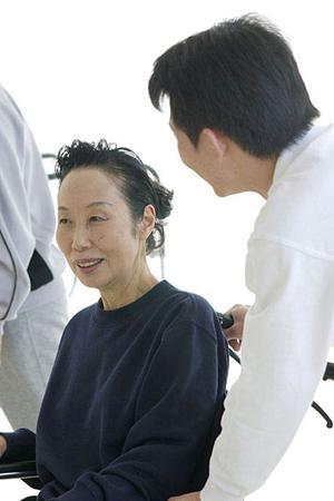 小平市で評判の矯正歯科を徹底解説！理想の歯並びを手に入れるための選び方ガイド
