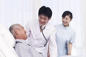 自然な二重まぶたを作ることが出来ます