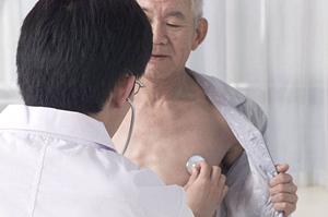 使い捨てマスクをお手頃に購入可能な通販