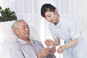 【姫路】女性の健康を支援する産婦人科