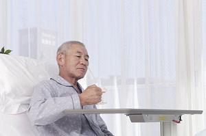 健康サポートも行う名古屋の調剤薬局