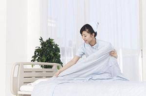 京都で不妊治療・男性不妊症ＳＲ鍼灸 烏丸
