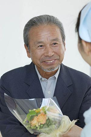 眠るほどの安心感がある虫歯治療