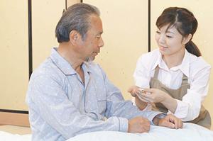 尾道市の歯医者なら河上歯科医院が一番です