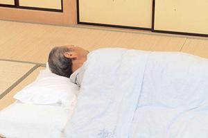 世田谷区内で歯の検診・治療ならココ