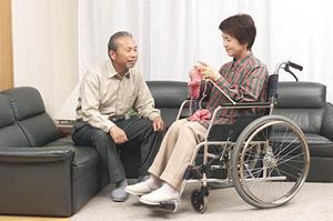 インプラントなら柏市の歯科クリニック