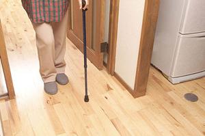 松山市でおすすめの矯正歯科とは？