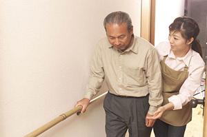 京都の歯科矯正に関する事について