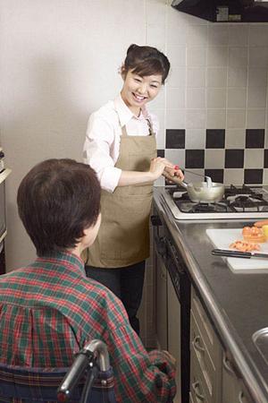 博多で人気の歯医者を探しているなら