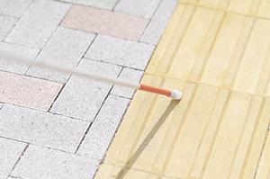 スマイルレディースクリニックについて