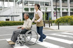 横浜市鶴見区の歯医者北村歯科