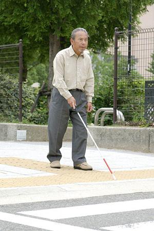 札幌で見つける！家族みんなが通える痛みの少ない矯正歯科ガイド