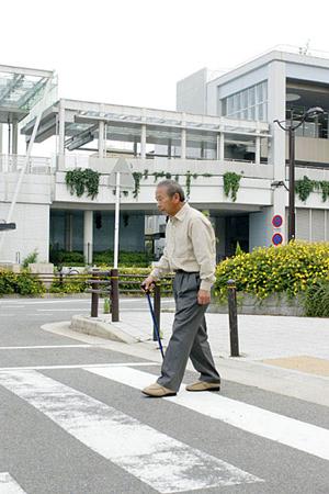 守山市でおすすめの脳神経内科：症状別診療ガイドと信頼できる医療機関の選び方