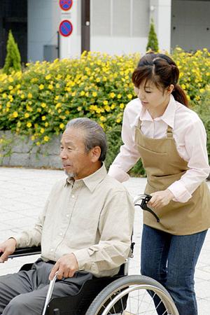 市川市で歯周病治療を受けるなら