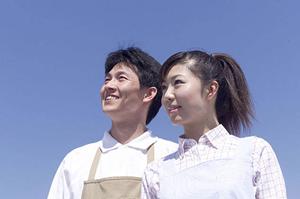 五反田で家族全員が通いやすい歯医者を見つけるための完全ガイド