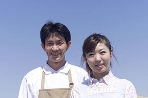 武蔵野市在住で歯医者にいきたいのなら