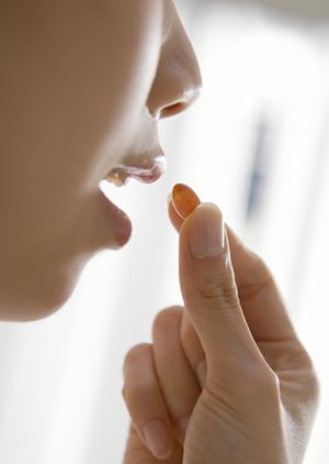 老眼対策に必須！足立区の眼科で受けるべき治療とは？