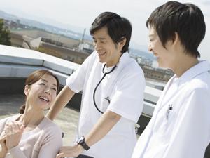 松山市の歯科医選びはとても重要