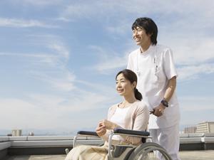 変形性関節症が手術なしで直せる