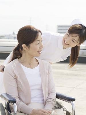 レーシックを受けてみようと考えたら